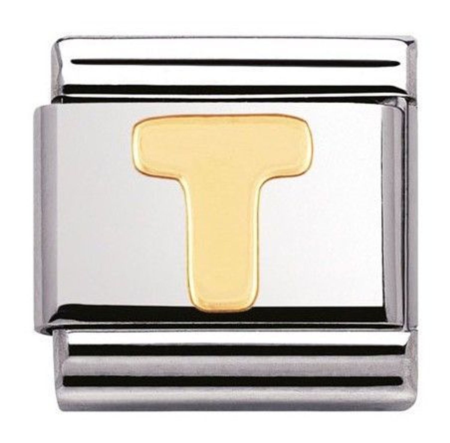 Charms Nomination 030101 20 biżuteria nomination nomination zawieszki nomination baza.jpg